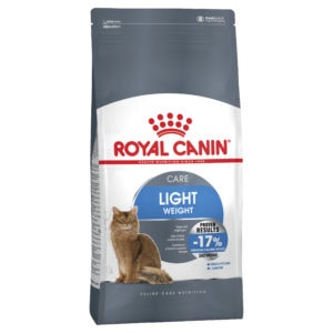 light-weight-care